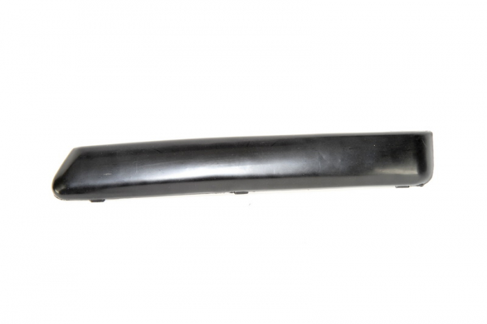 Ornament bara fata dreapta grunduita FORD FOCUS II intre 2004-2008 [3]
