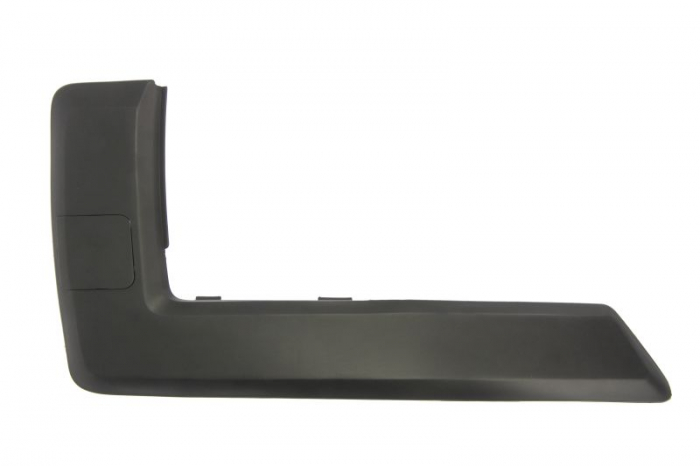 Ornament bara fata dreapta grunduita FORD FUSION intre 2005-2012 [3]