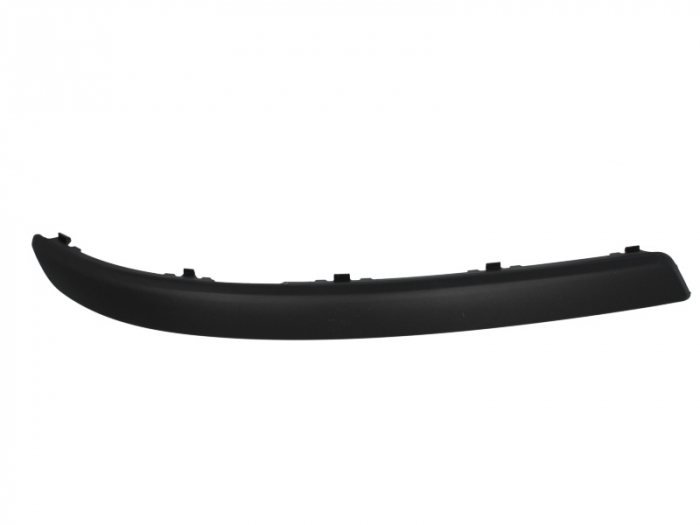 Ornament bara fata dreapta OPEL COMBO, CORSA intre 2003-2010 [2]