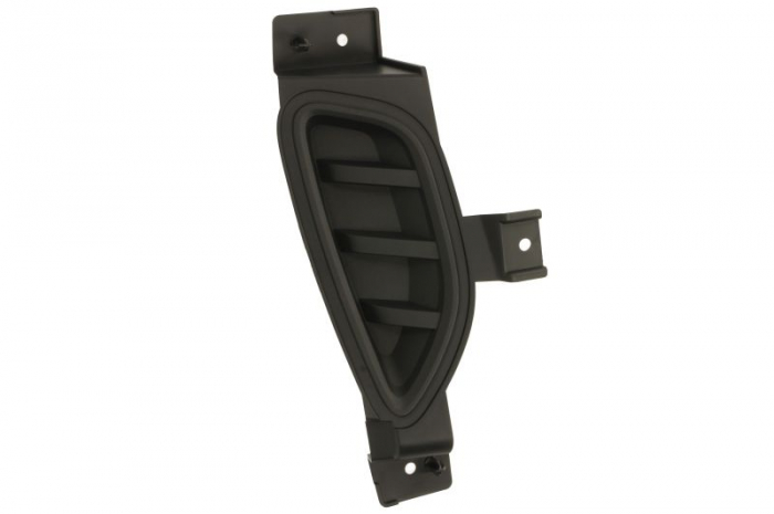 Ornament bara Fata Dreapta potrivit FORD KUGA III 07.19- [3]