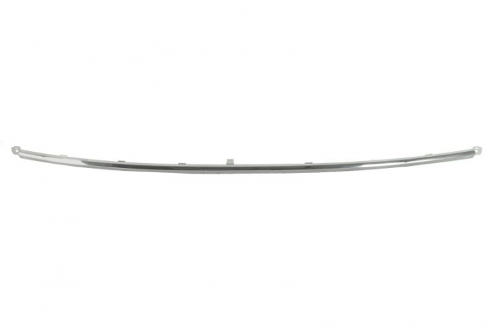 Ornament bara fata LIMITED, crom potrivit DODGE DURANGO III 2014-2017 [2]