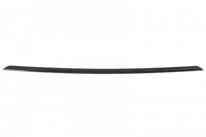 Ornament bara fata mijloc, SPORT LINE BMW Seria 3 F30, F80, 3 F31 intre 2011-2015 [2]