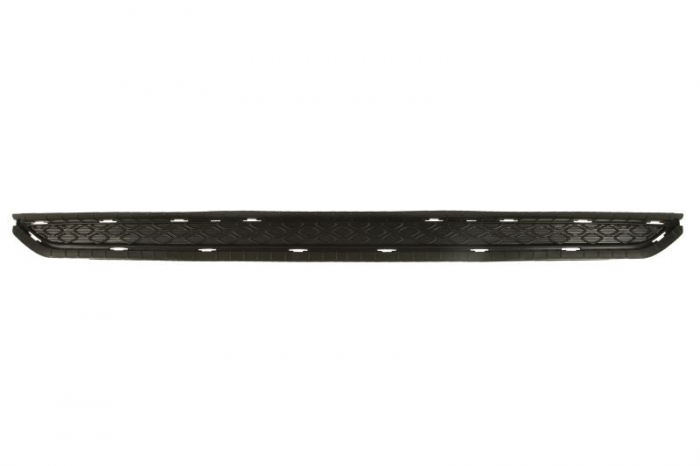 Ornament bara fata mijloc X-LINE, potrivit KIA SOUL III 2019-2022 [3]