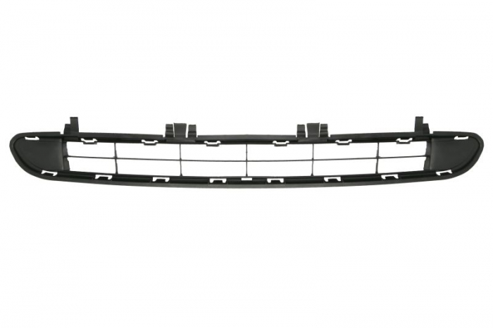 Ornament bara fata (plastic) potrivit PEUGEOT 508 11.10-09.14 [1]