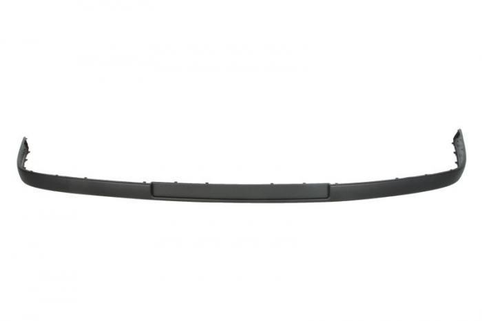 Ornament bara fata plastic SKODA OCTAVIA intre 2000-2010 [2]