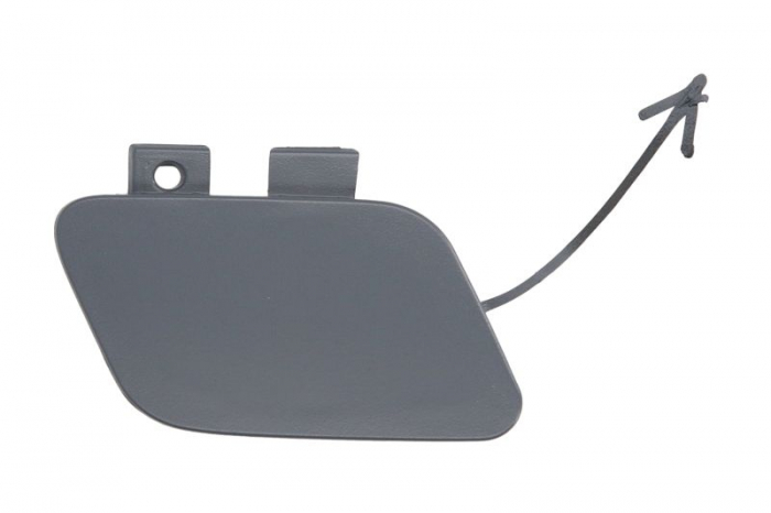 Ornament bara Fata potrivit AUDI A3 05.03-05.13 06.08-08.12 [1]