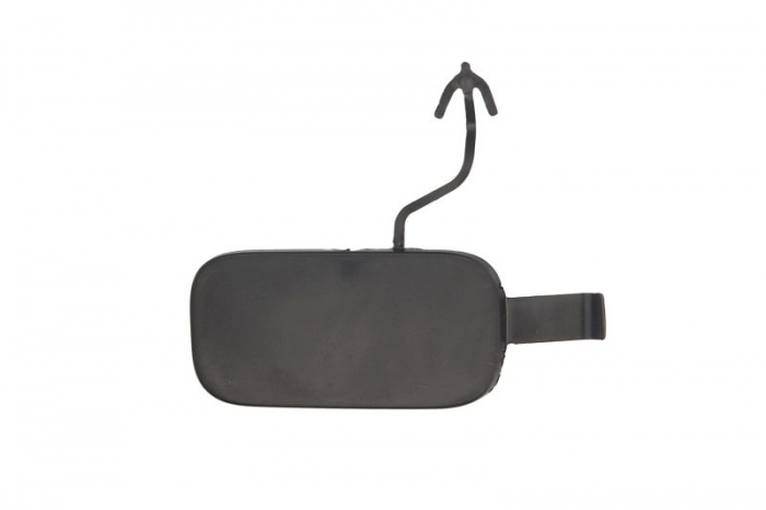 Ornament bara Fata potrivit HONDA HR-V 03.99- 11.14-09.18 [1]