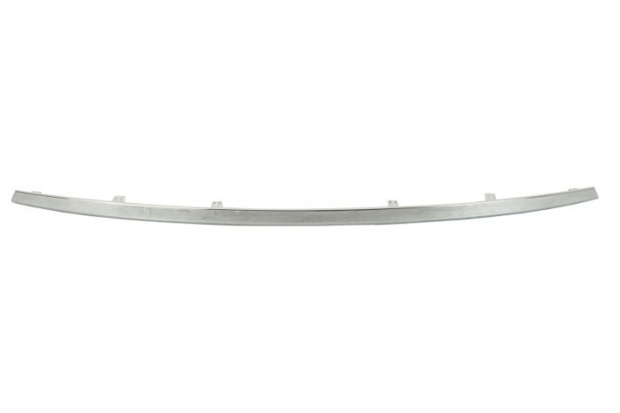 Ornament bara Fata potrivit NISSAN LEAF 11.10- [2]