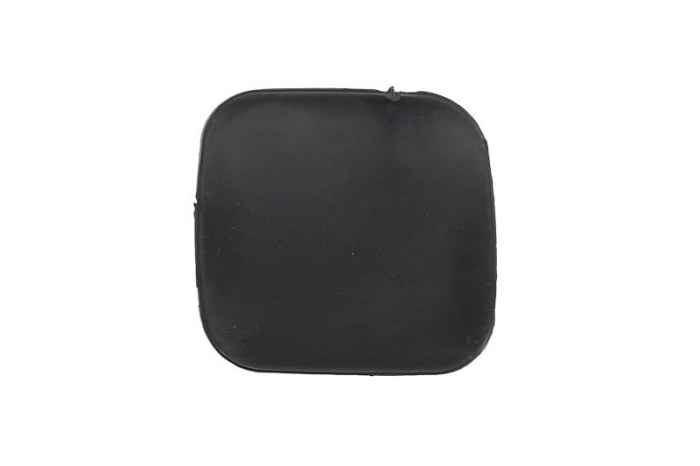 Ornament bara Fata potrivit TOYOTA CAMRY 01.06- 01.06-09.11 [2]