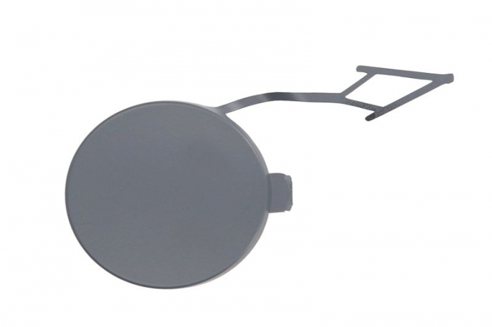 Ornament bara Fata potrivit VW TIGUAN 09.07- [2]