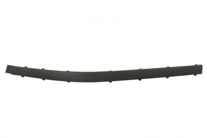 Ornament bara fata stanga BMW Seria 5 intre 1995-2000 [2]
