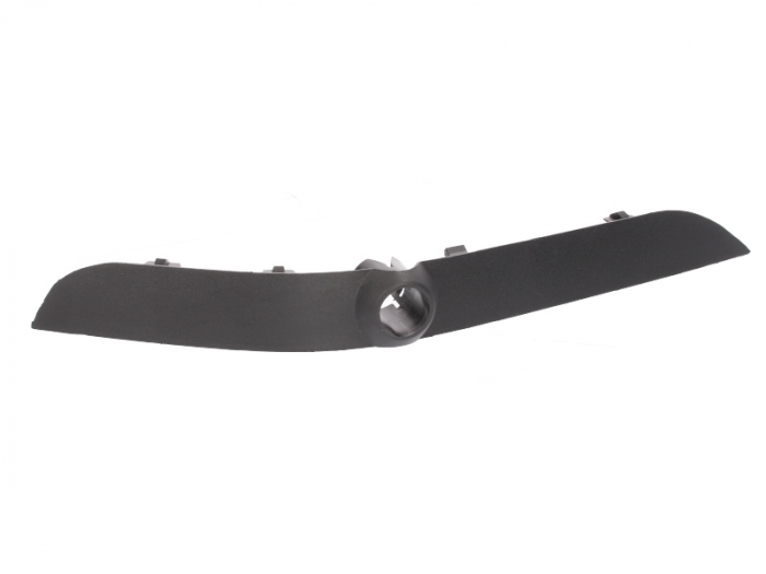Ornament bara fata stanga BMW X5 E53 intre 2000-2003 [4]