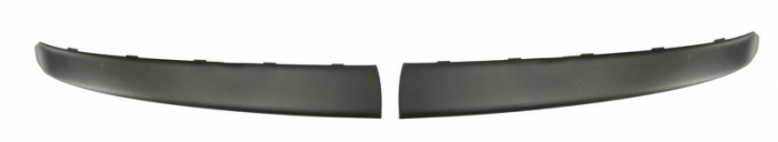 Ornament bara fata stanga/dreapta 3 usi; set FIAT PUNTO intre 1999-2003 [2]