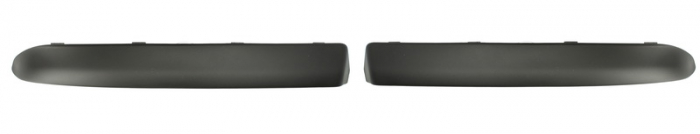 Ornament bara fata stanga/dreapta 5 usi; set FIAT PUNTO intre 1999-2003 [2]