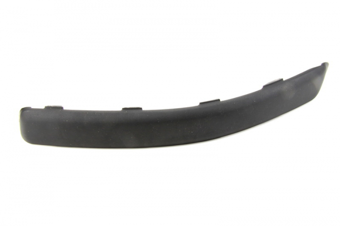 Ornament bara fata stanga FIAT PANDA intre 2003-2012 [2]