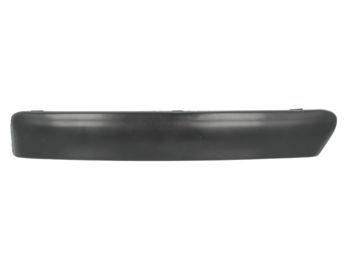 Ornament bara fata stanga FORD FOCUS II intre 2004-2008 [2]