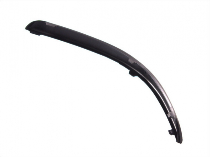 Ornament bara fata stanga FORD FOCUS intre 2001-2005 [3]