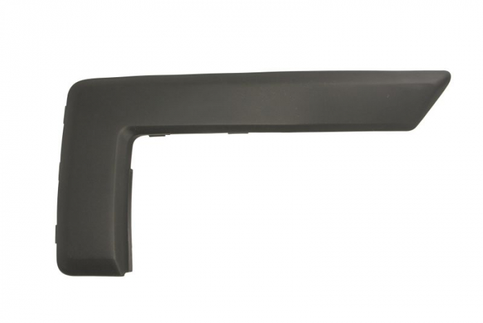 Ornament bara fata stanga FORD FUSION intre 2005-2012 [2]