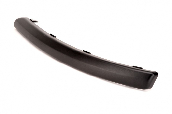 Ornament bara fata stanga FORD MONDEO intre 2000-2003 [4]