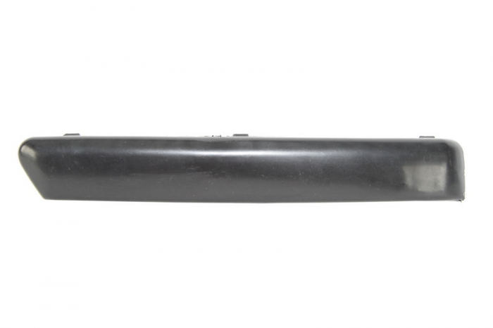 Ornament bara fata stanga grunduita FORD FOCUS II intre 2004-2008 [3]