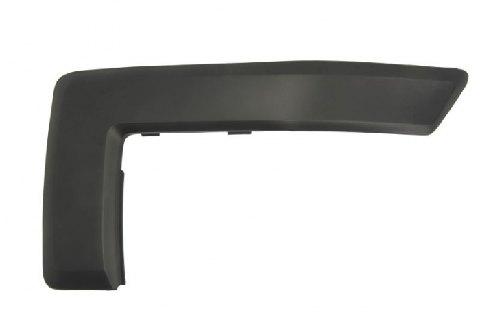 Ornament bara fata stanga grunduita FORD FUSION intre 2005-2012 [2]
