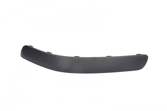 Ornament bara fata stanga HYUNDAI GETZ intre 2002-2005 [2]