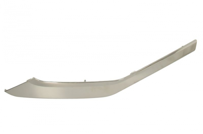 Ornament bara Inferior Stanga potrivit MITSUBISHI ECLIPSE 10.17- [1]