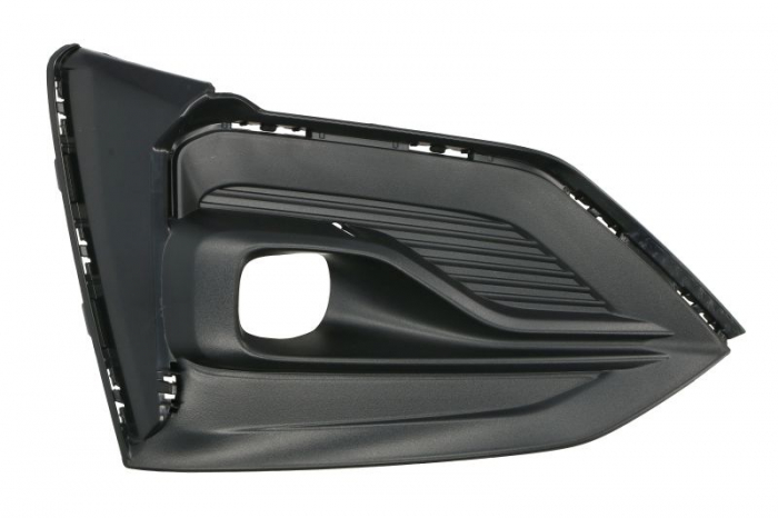 Ornament bara (plastic) potrivit FORD FOCUS IV 04.18- [3]