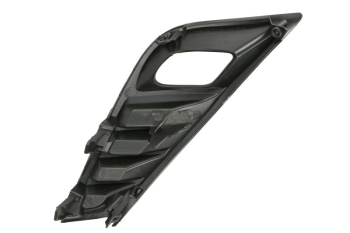 Ornament bara (plastic) potrivit NISSAN JUKE II 01.19- [2]