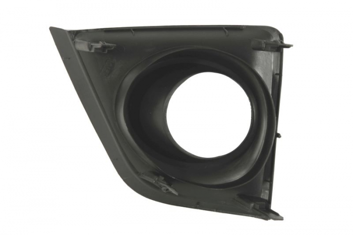 Ornament bara (plastic) potrivit TOYOTA COROLLA SDN E17 06.13-07.16 [2]