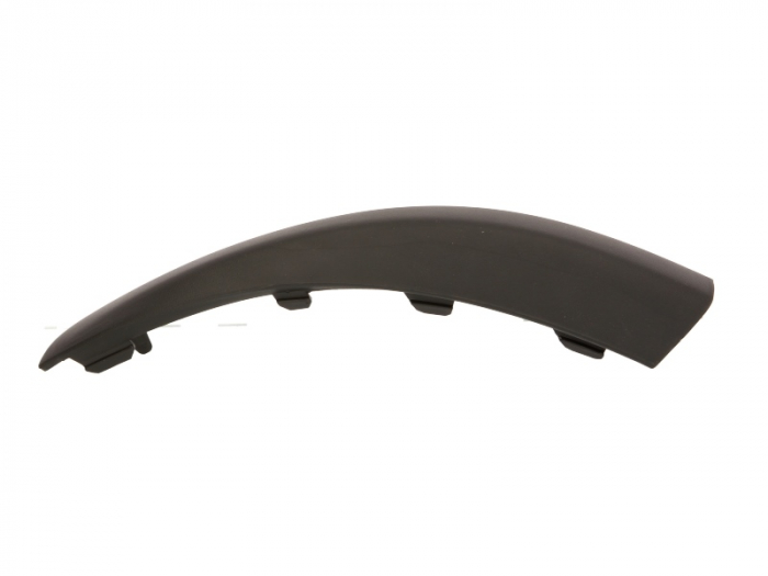 Ornament bara spate dreapta FORD FOCUS II intre 2004-2008 [2]