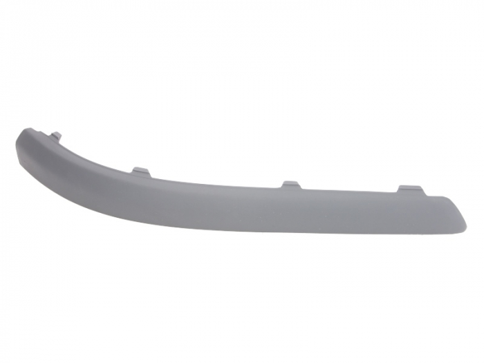 Ornament bara spate dreapta grunduita FORD FOCUS II intre 2004-2008 [2]