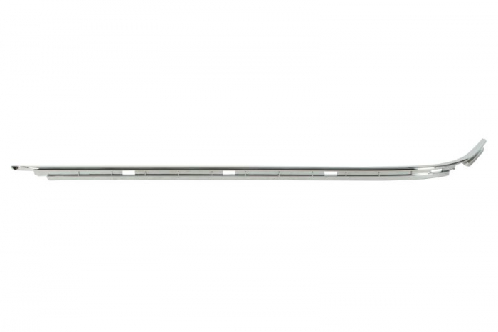 Ornament bara spate dreapta superior, crom BMW Seria 5 limuzina intre 1995-2000 [2]