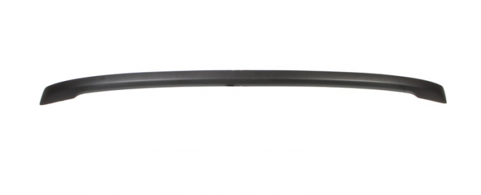 Ornament bara spate FORD FOCUS II intre 2004-2008 [2]