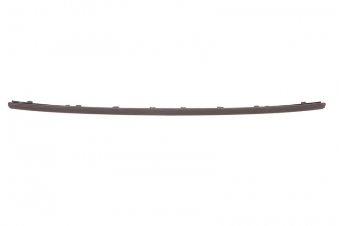 Ornament bara spate mijloc FORD FOCUS II intre 2004-2008 [2]