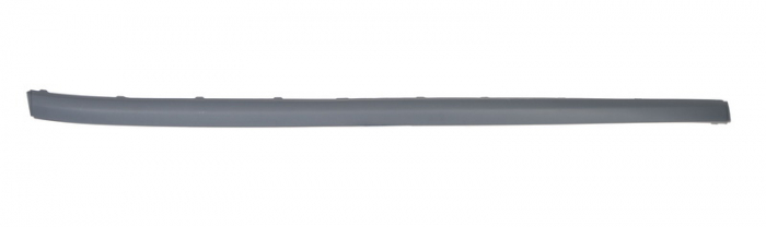 Ornament bara spate mijloc, grunduita FORD FOCUS II intre 2004-2008 [2]