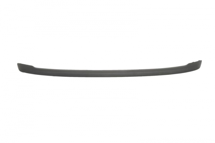 Ornament bara spate mijloc, grunduita FORD FOCUS limuzina intre 2004-2008 [2]
