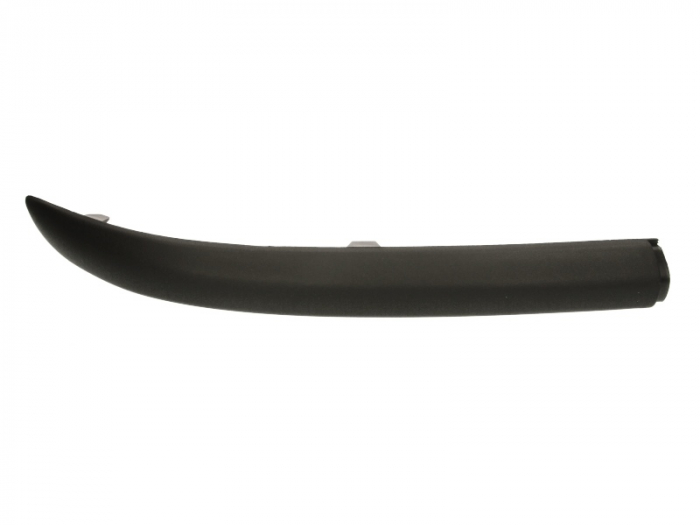 Ornament bara spate stanga FORD FOCUS HATCHBACK intre 2001-2005 [2]