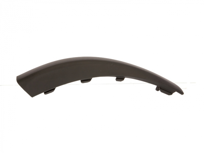 Ornament bara spate stanga FORD FOCUS II intre 2004-2008 [2]