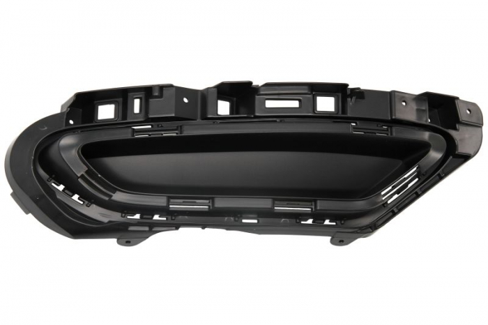 Ornament bara Spate Stanga potrivit VW ARTEON 03.17- [2]