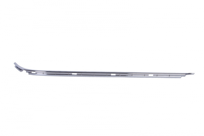 Ornament bara spate stanga superior, crom BMW Seria 5 limuzina intre 1995-2000 [2]