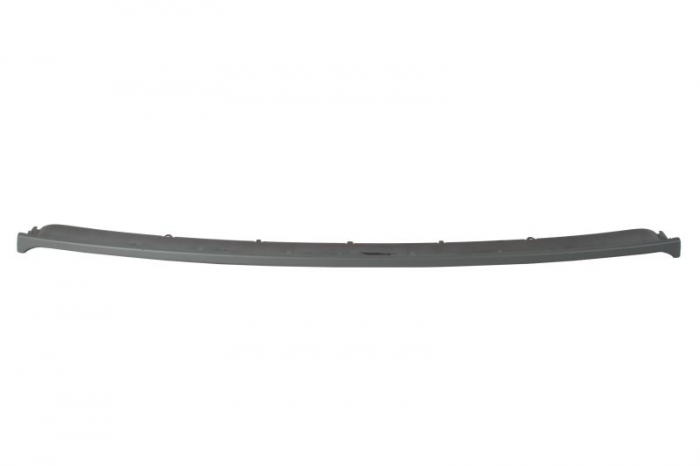 Ornament bara spate superior BMW Seria 5 limuzina intre 2000-2004 [3]