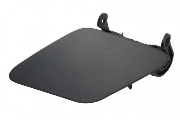 Ornament bara Stanga potrivit MERCEDES A (W169) 09.04-06.12 [1]