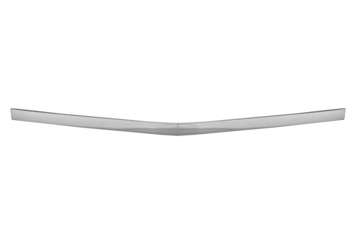 Ornament capota motor (crom) CADILLAC CTS intre 2007-2013 [2]