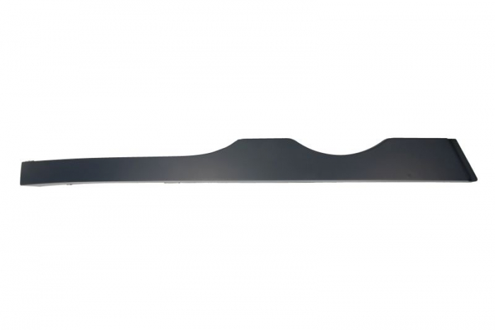 Ornament far dreapta BMW Seria 3 E46 COUPE intre 1998-2001 [1]