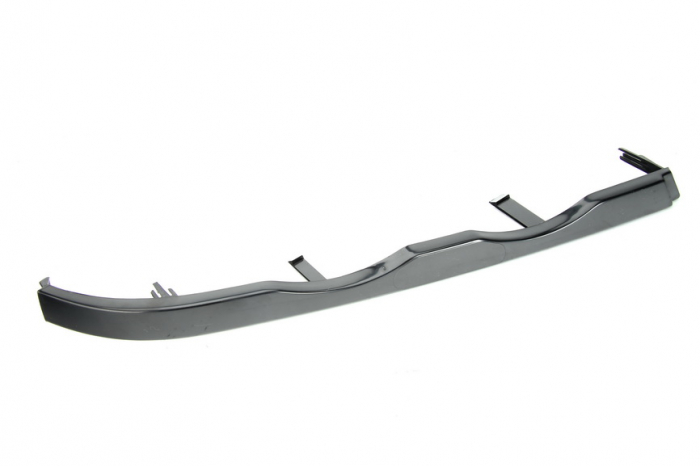 Ornament far dreapta BMW Seria 3 intre 1998-2002 [1]