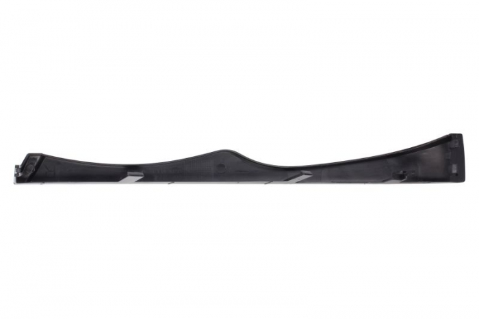 Ornament far dreapta BMW Seria 3 intre 2001-2006 [5]