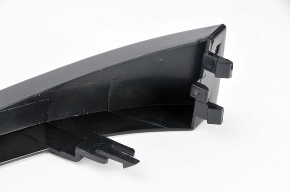 Ornament far dreapta BMW Seria 3 intre 2001-2006 [3]