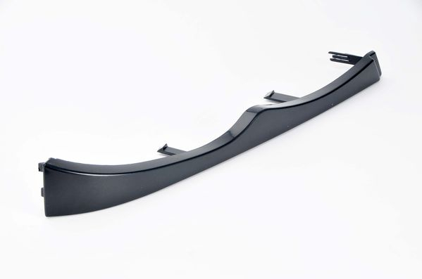 Ornament far dreapta BMW Seria 3 intre 2001-2006 [1]