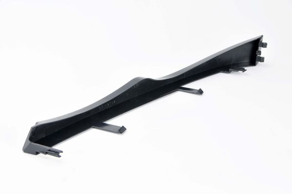 Ornament far dreapta BMW Seria 3 intre 2001-2006 [2]